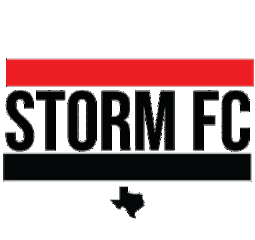 STORM FC