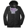 Packable Wind Jacket Thumbnail