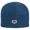 Fleece Beanie Thumbnail