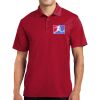 Adult Micropique Polo Thumbnail