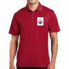 Adult Micropique Polo Thumbnail