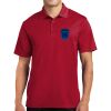 Adult Micropique Polo Thumbnail