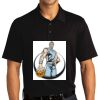 City Stretch Polo Thumbnail