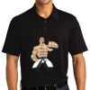 City Stretch Polo Thumbnail