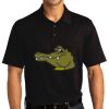 City Stretch Polo Thumbnail