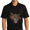 City Stretch Polo Thumbnail
