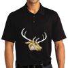 City Stretch Polo Thumbnail