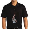 City Stretch Polo Thumbnail