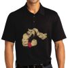 City Stretch Polo Thumbnail