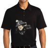 City Stretch Polo Thumbnail