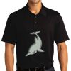 City Stretch Polo Thumbnail