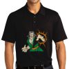 City Stretch Polo Thumbnail