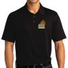 City Stretch Polo Thumbnail