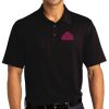 City Stretch Polo Thumbnail