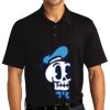 City Stretch Polo Thumbnail