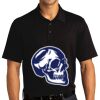 City Stretch Polo Thumbnail