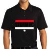 City Stretch Polo Thumbnail