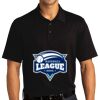 City Stretch Polo Thumbnail