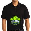 City Stretch Polo Thumbnail