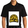 City Stretch Polo Thumbnail