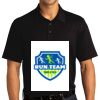 City Stretch Polo Thumbnail
