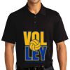 City Stretch Polo Thumbnail