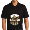 City Stretch Polo Thumbnail