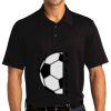 City Stretch Polo Thumbnail