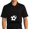 City Stretch Polo Thumbnail
