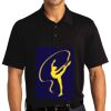 City Stretch Polo Thumbnail