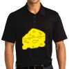 City Stretch Polo Thumbnail