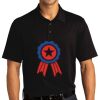 City Stretch Polo Thumbnail