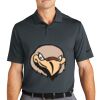 Dri FIT Vapor Polo Thumbnail