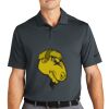 Dri FIT Vapor Polo Thumbnail