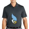 Dri FIT Vapor Polo Thumbnail