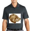 Dri FIT Vapor Polo Thumbnail