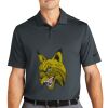 Dri FIT Vapor Polo Thumbnail