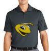 Dri FIT Vapor Polo Thumbnail