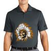 Dri FIT Vapor Polo Thumbnail