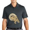 Dri FIT Vapor Polo Thumbnail