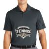 Dri FIT Vapor Polo Thumbnail