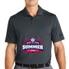 Dri FIT Vapor Polo Thumbnail