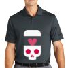 Dri FIT Vapor Polo Thumbnail