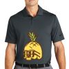 Dri FIT Vapor Polo Thumbnail