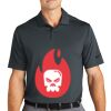 Dri FIT Vapor Polo Thumbnail