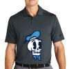 Dri FIT Vapor Polo Thumbnail