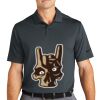 Dri FIT Vapor Polo Thumbnail