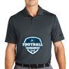 Dri FIT Vapor Polo Thumbnail