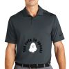 Dri FIT Vapor Polo Thumbnail