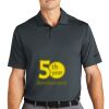 Dri FIT Vapor Polo Thumbnail